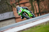 Oulton-Park-14th-March-2020;PJ-Motorsport-Photography-2020;anglesey;brands-hatch;cadwell-park;croft;donington-park;enduro-digital-images;event-digital-images;eventdigitalimages;mallory;no-limits;oulton-park;peter-wileman-photography;racing-digital-images;silverstone;snetterton;trackday-digital-images;trackday-photos;vmcc-banbury-run;welsh-2-day-enduro
